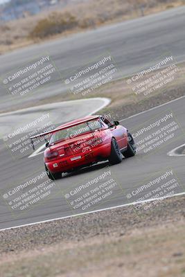 media/Jan-29-2022-Club Racer Events (Sat) [[89642a2e05]]/1-red/rear (session 2)/